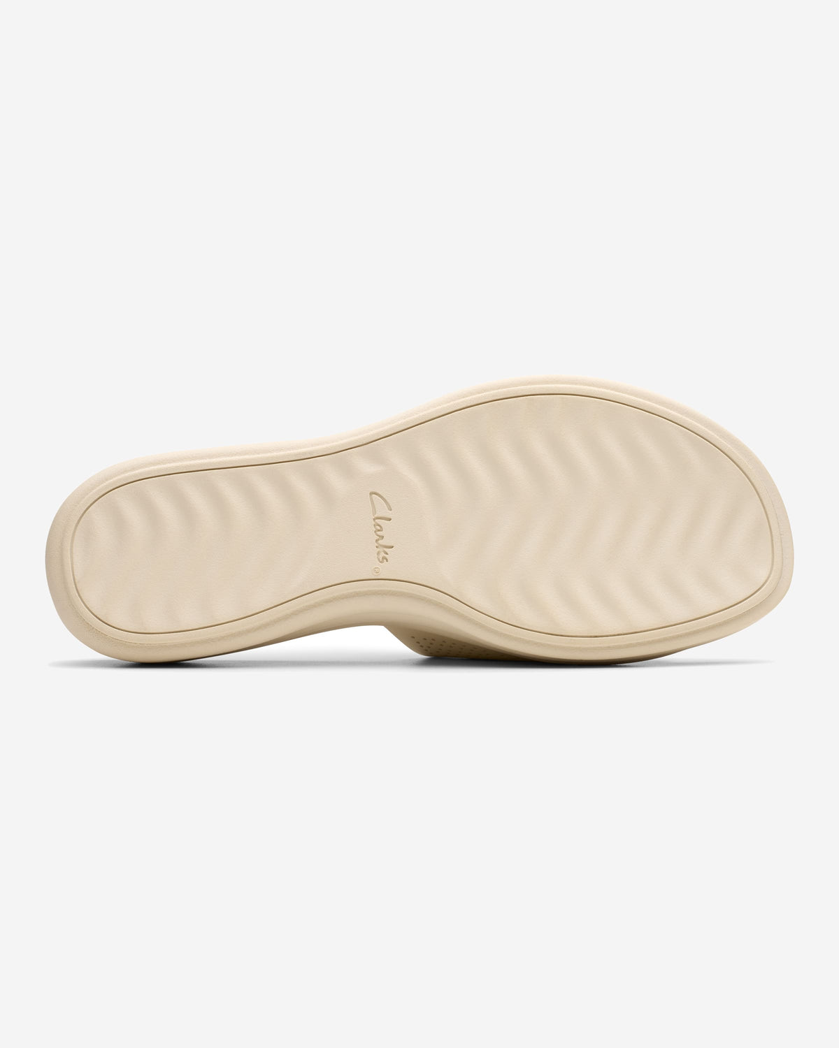 Clarks Drift Twist (Standard Fit)