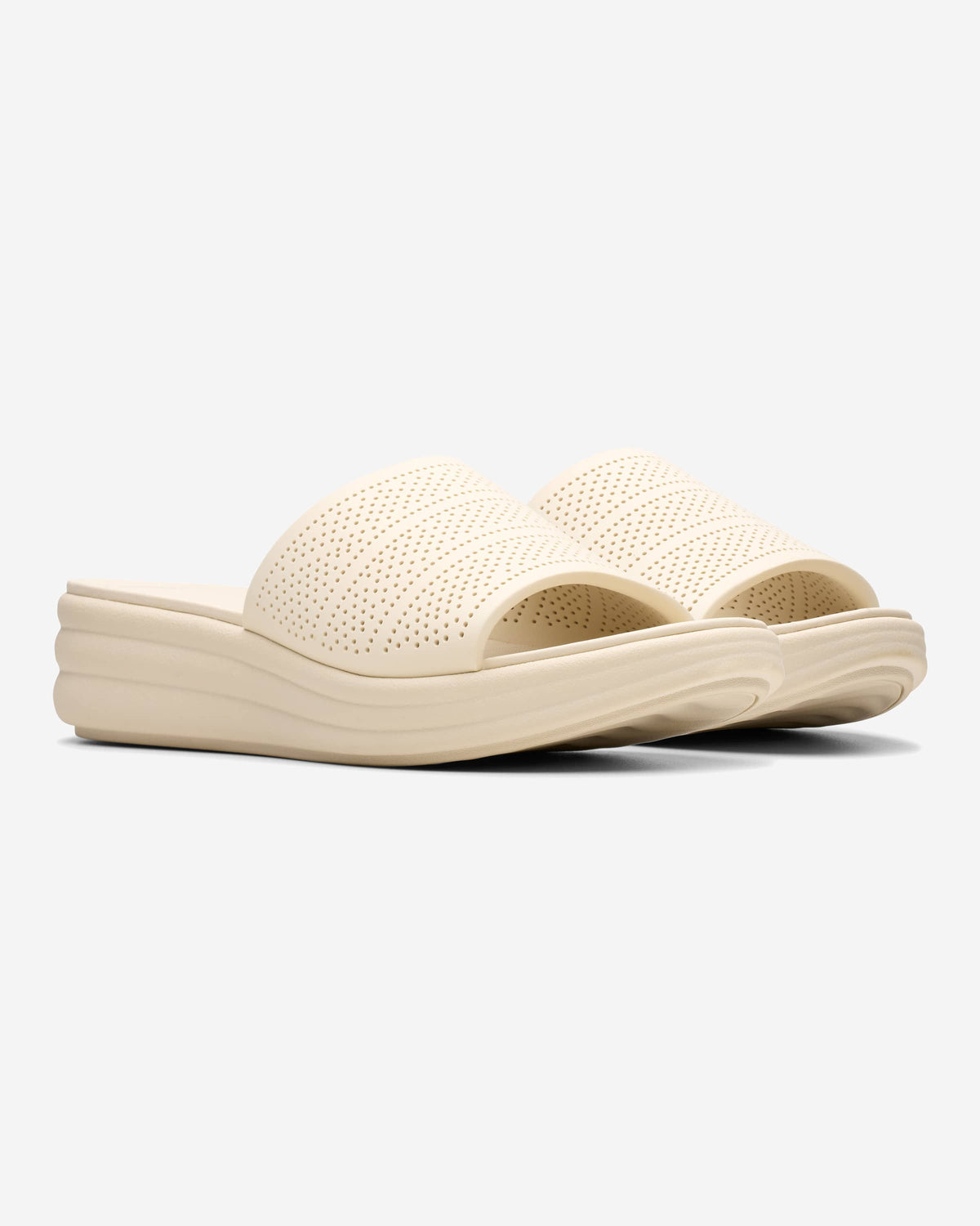 Clarks Drift Twist (Standard Fit)