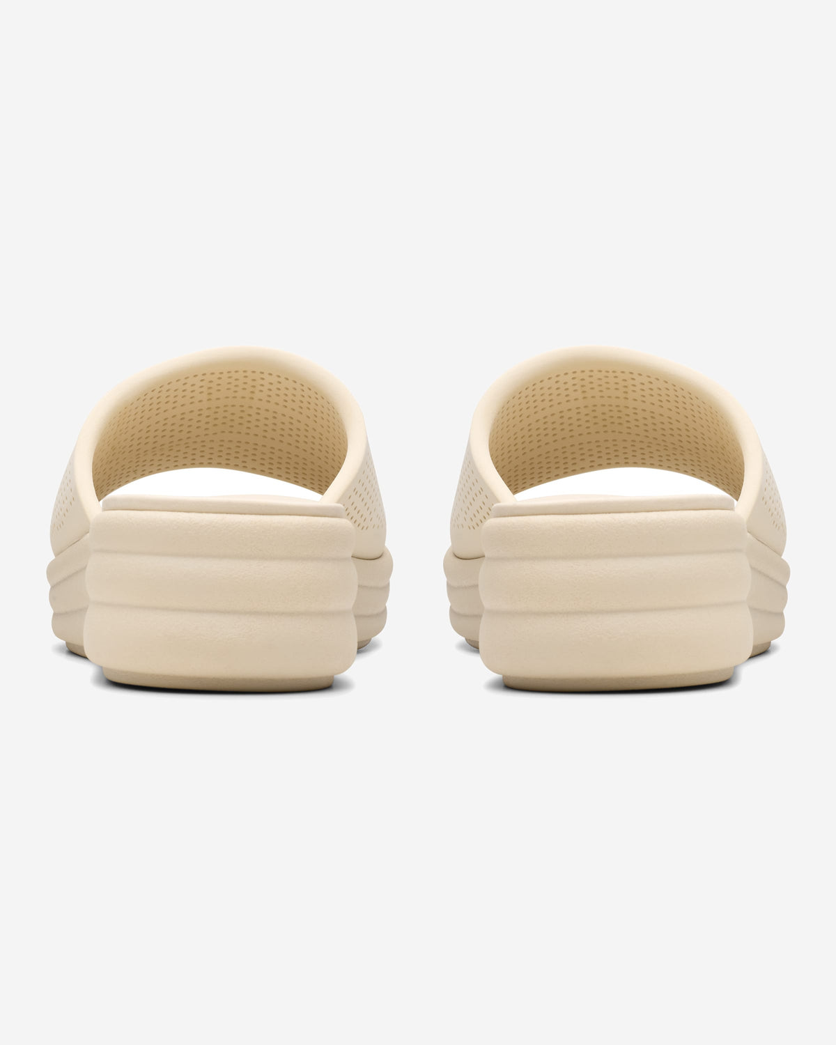 Clarks Drift Twist (Standard Fit)