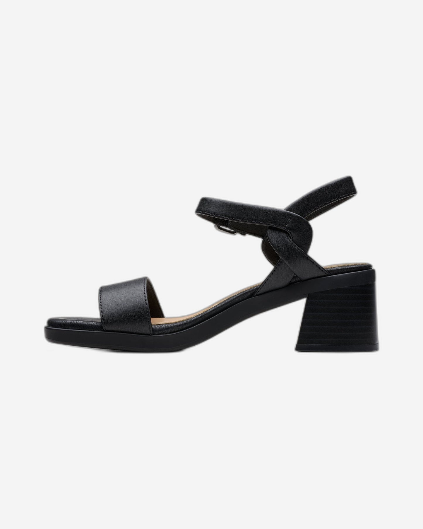 كلاركس جايلان راي (مقاس قياسي)