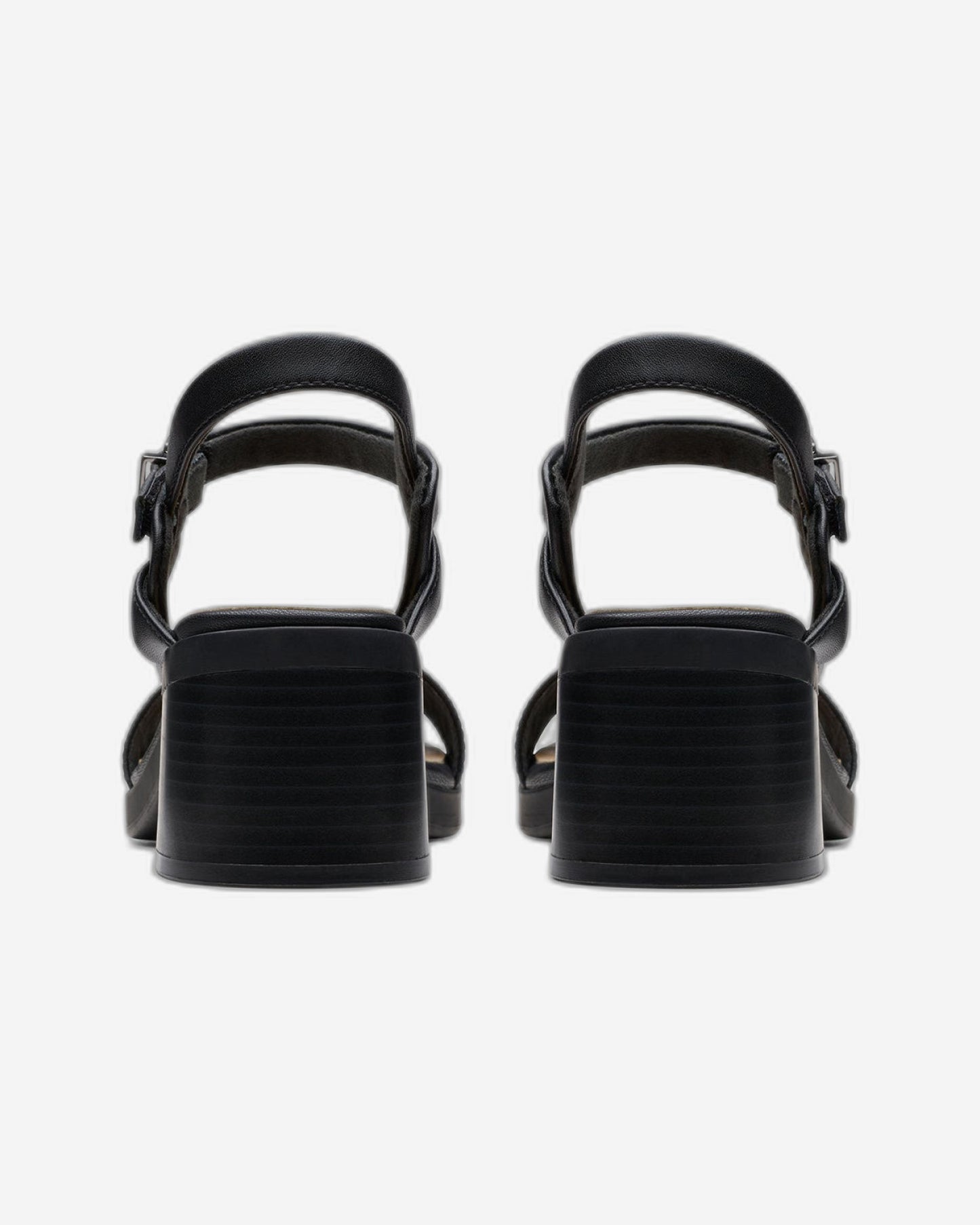 كلاركس جايلان راي (مقاس قياسي)