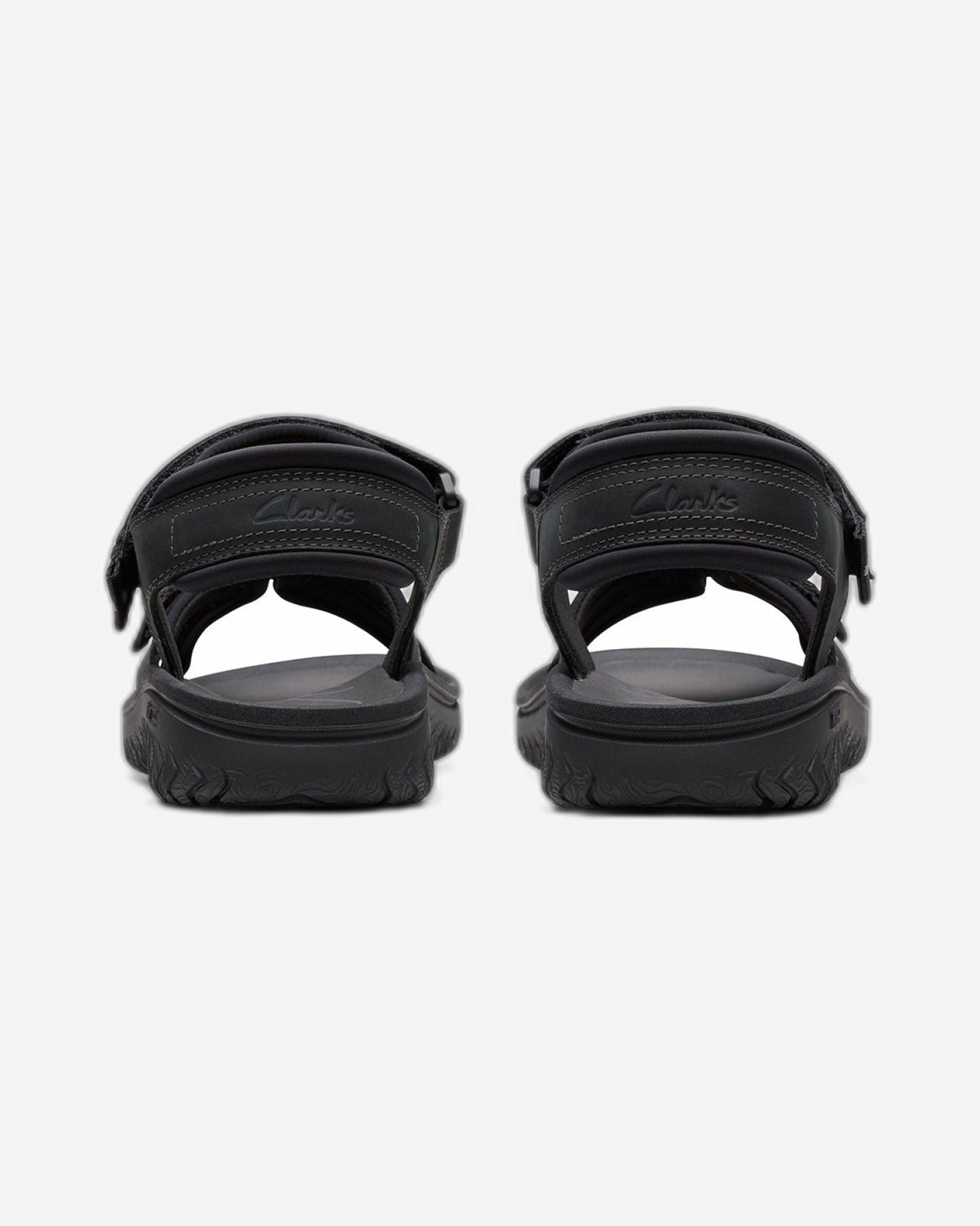 كلاركس ويسلي شور (مقاس قياسي)