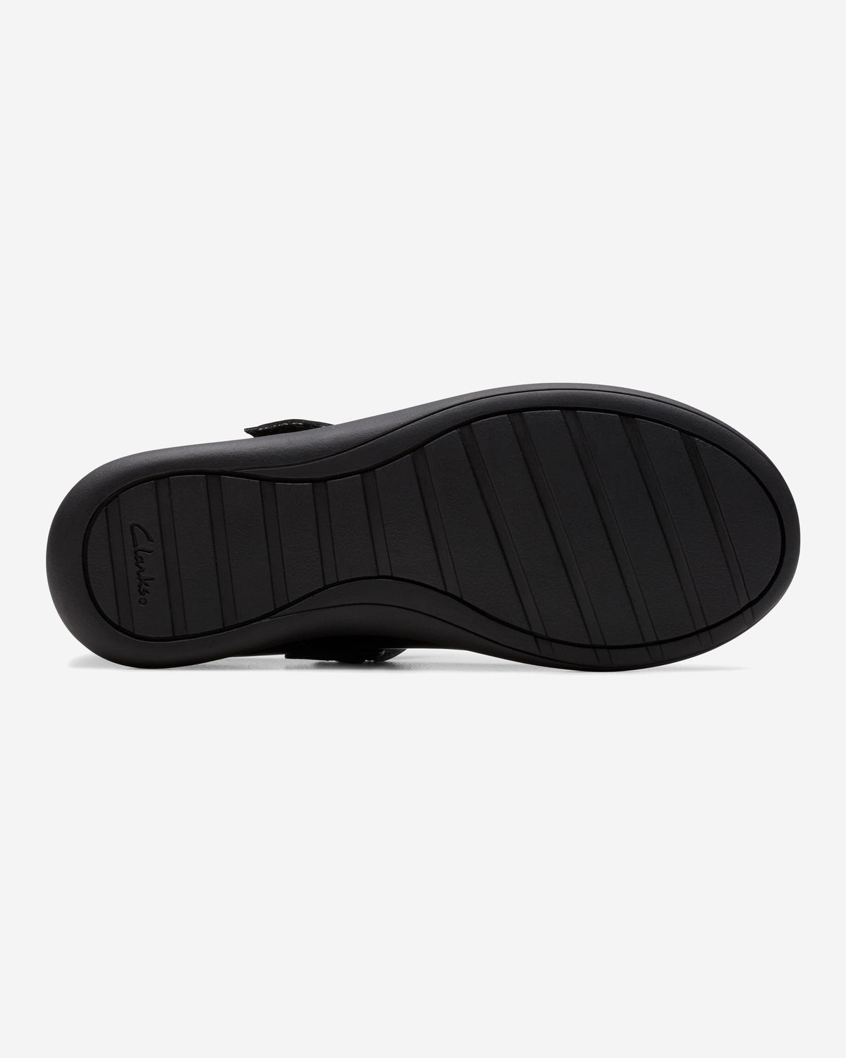 Clarks Etch Pure K. (Extra Wide)