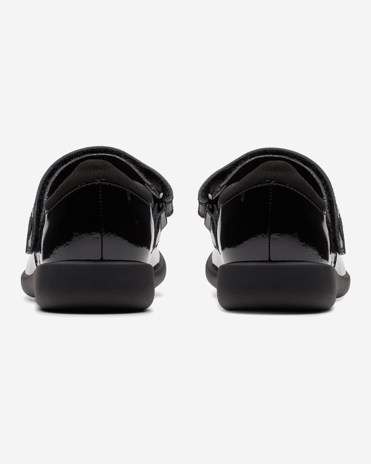 Clarks Etch Pure K. (Extra Wide)