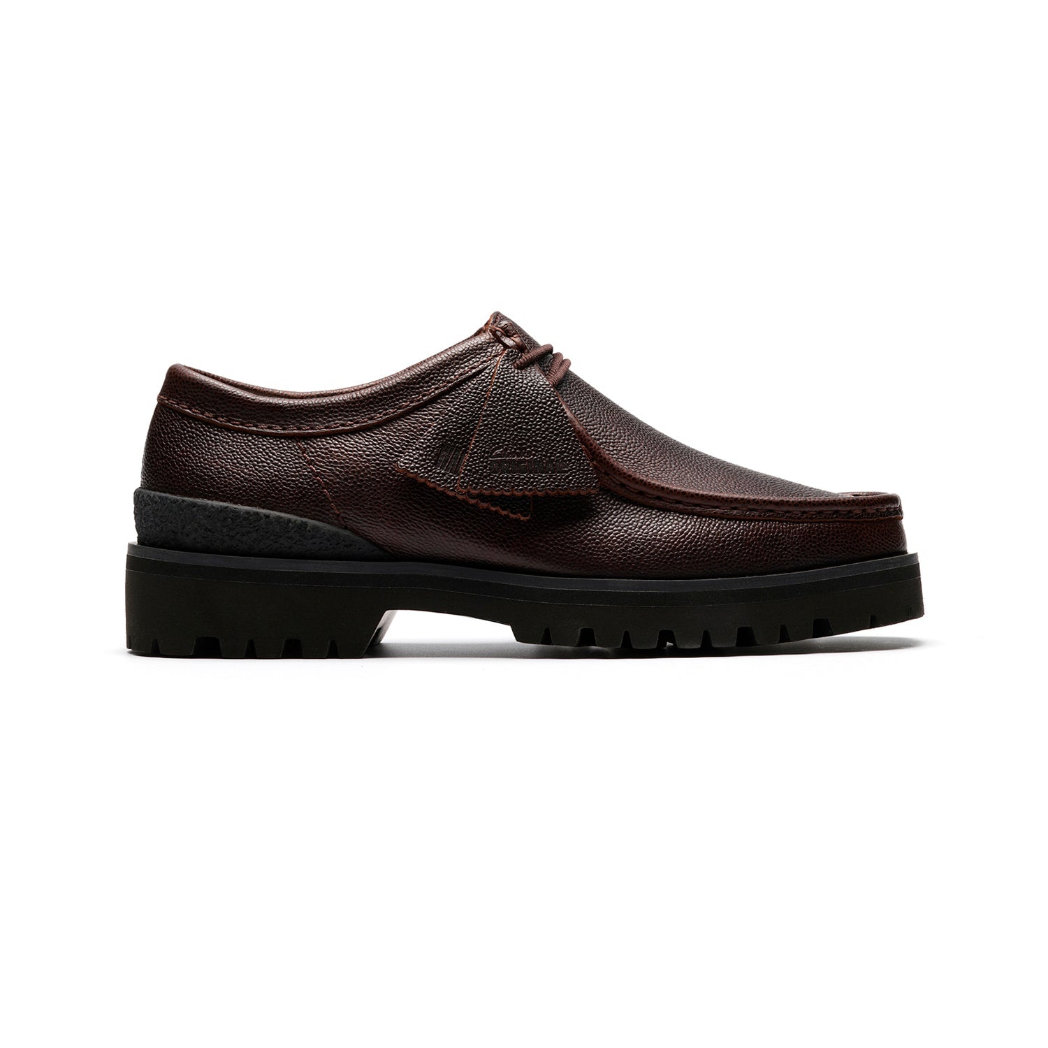 Mens - Walla Yukoner