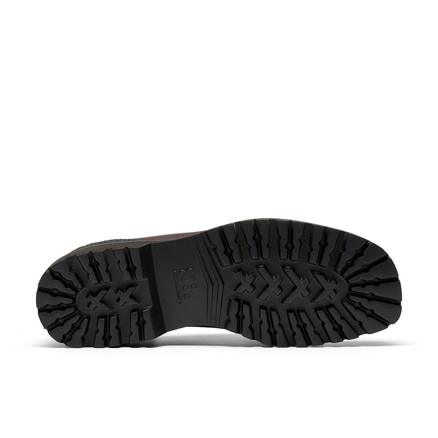 Clarks رجالي Walla Yukoner (قياس عادي)