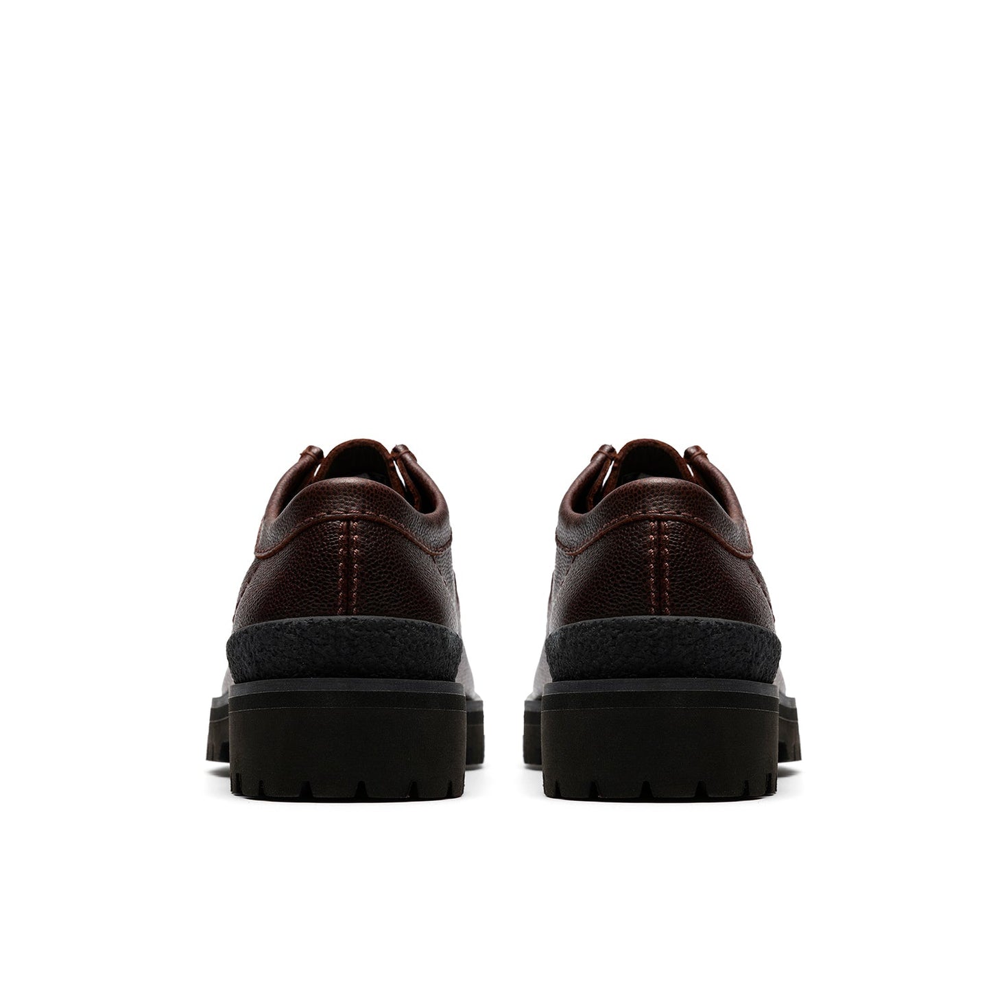 Clarks رجالي Walla Yukoner (قياس عادي)