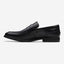 Clarks Banbury Lo (Extra Wide)