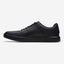 Clarks Romsey Tie (Extra Wide)
