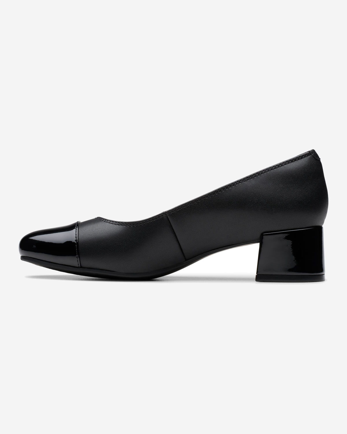 Clarks Iridessa May (Wide Fit)