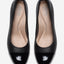 Clarks Iridessa May (Wide Fit)