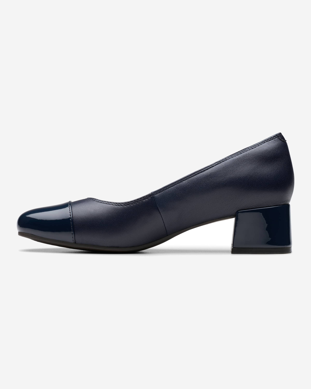 Clarks Iridessa May (Wide Fit)