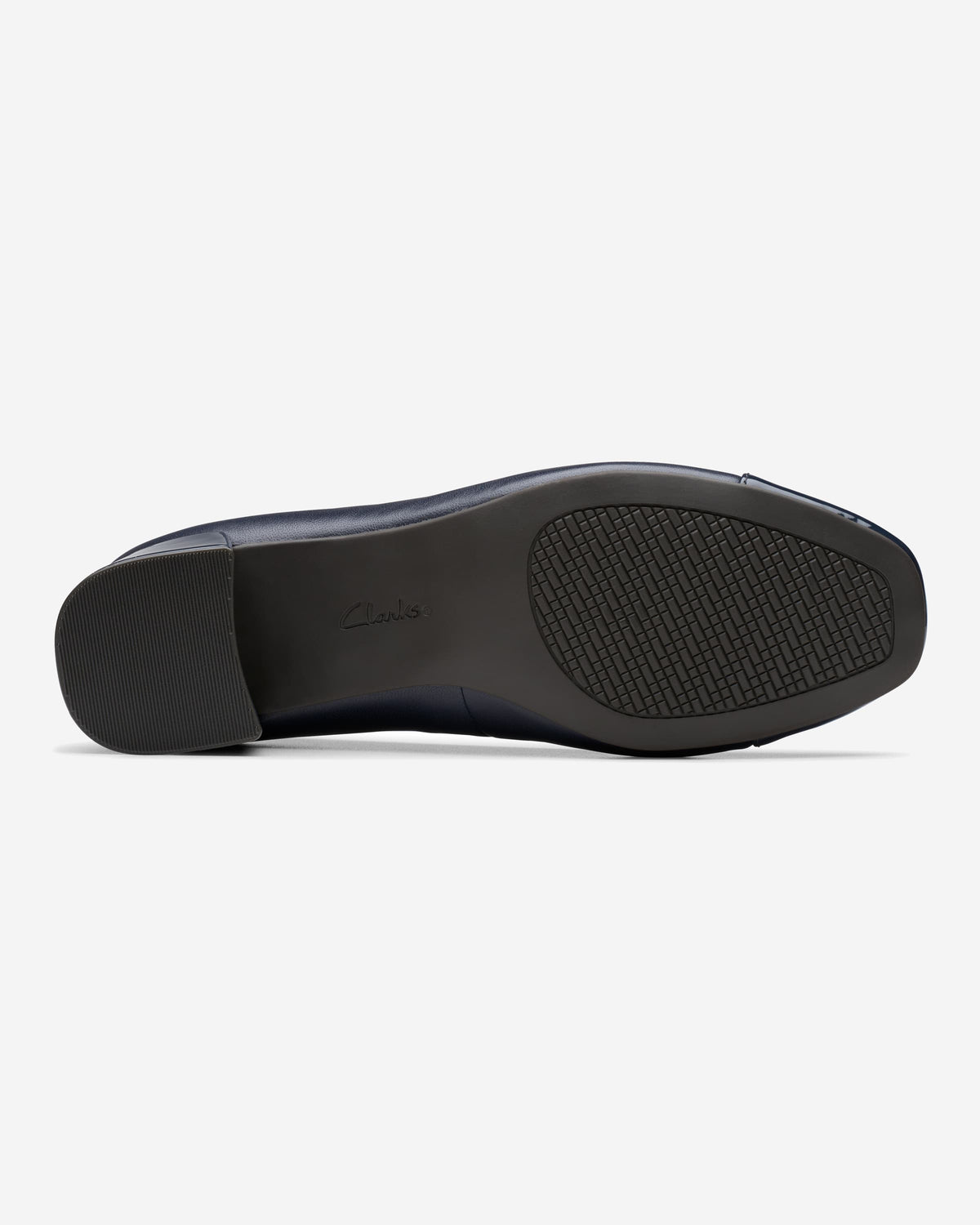 Clarks Iridessa May (Wide Fit)
