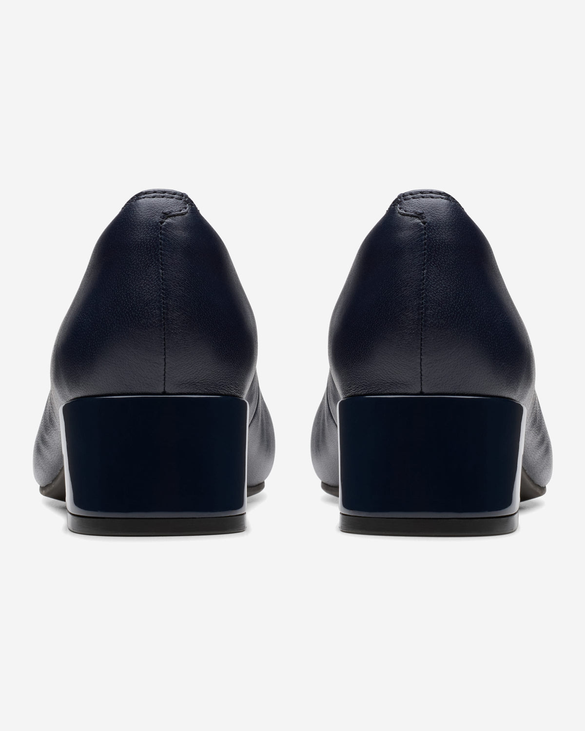 Clarks Iridessa May (Wide Fit)