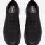 Clarks Solevana Tie (Wide Fit)