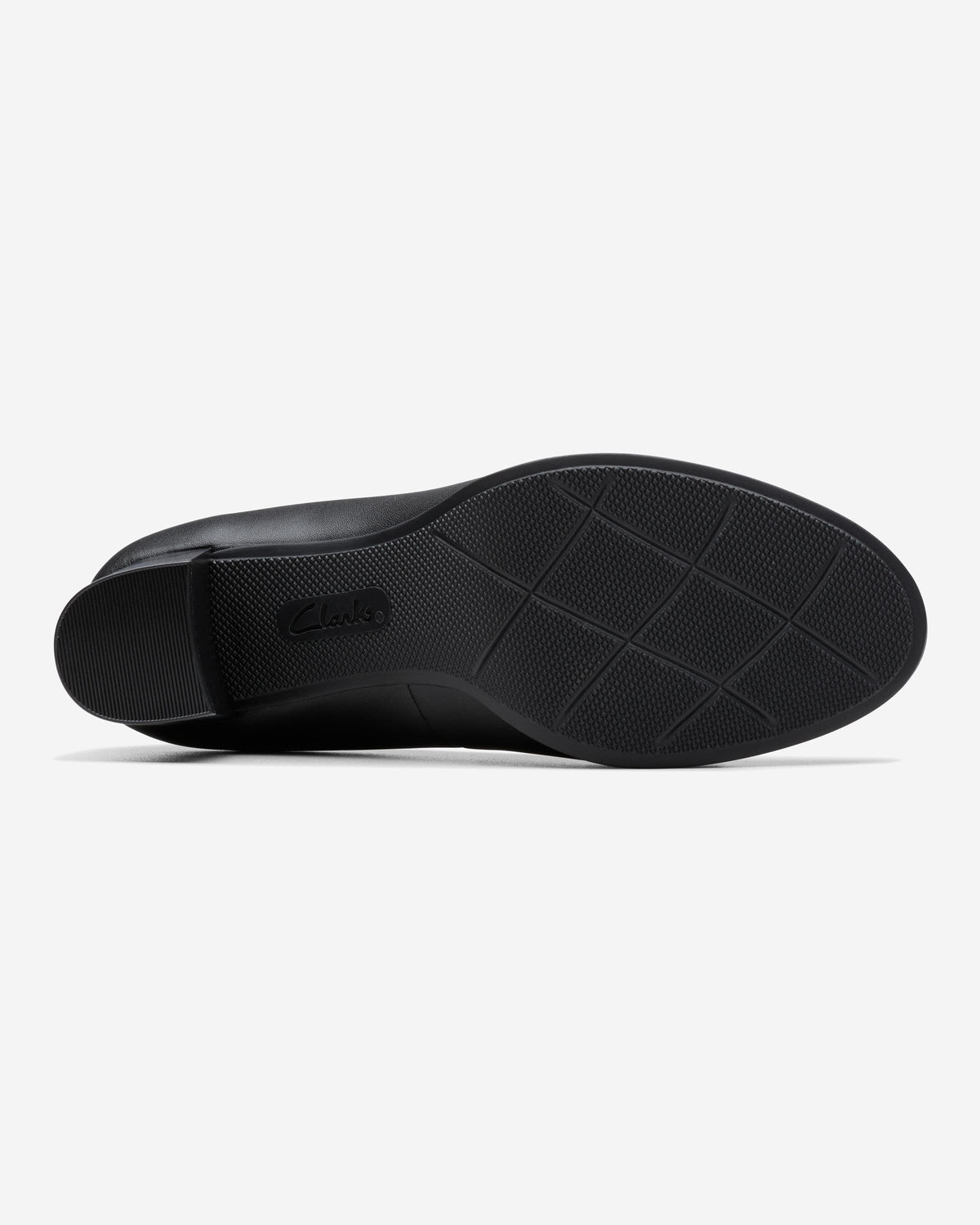 Clarks Bayla Carly (Wide Fit)