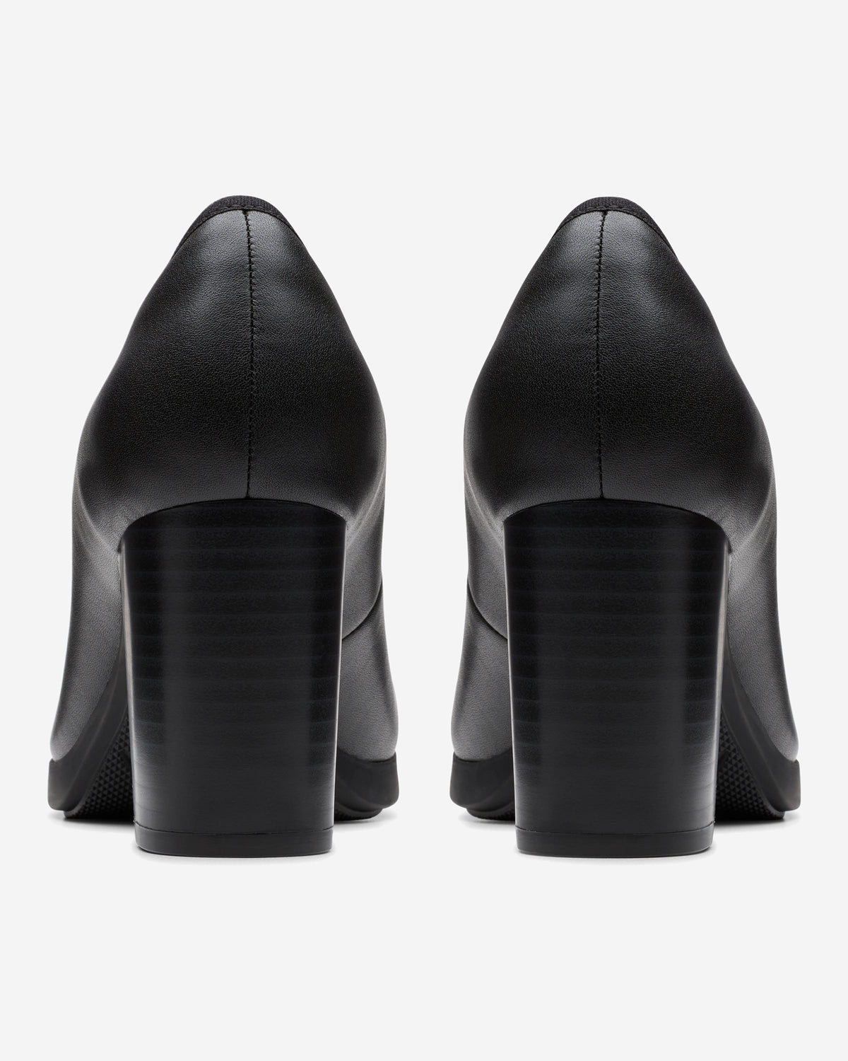 Clarks Bayla Carly (Wide Fit)