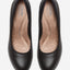 Clarks Bayla Carly (Wide Fit)
