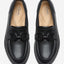 Clarks Zylah Top (Wide Fit)