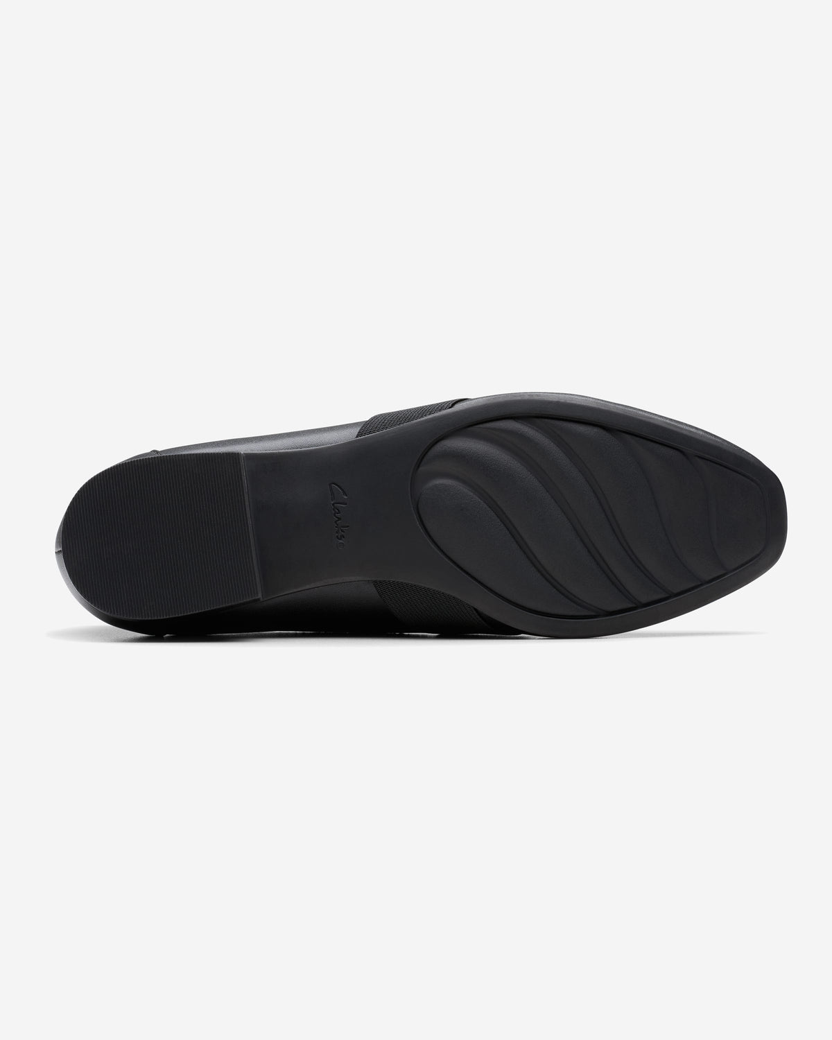 Clarks Juliet Beat (Wide Fit)