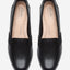 Clarks Juliet Beat (Wide Fit)