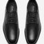 Clarks Steadwell Lace (Wide Fit)
