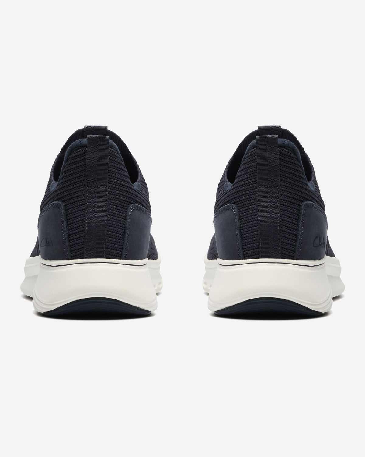 Clarks Motion Trek IN (Extra Wide)