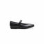 Clarks Girls Dance Wish Kid. أسود (مقاس واسع)