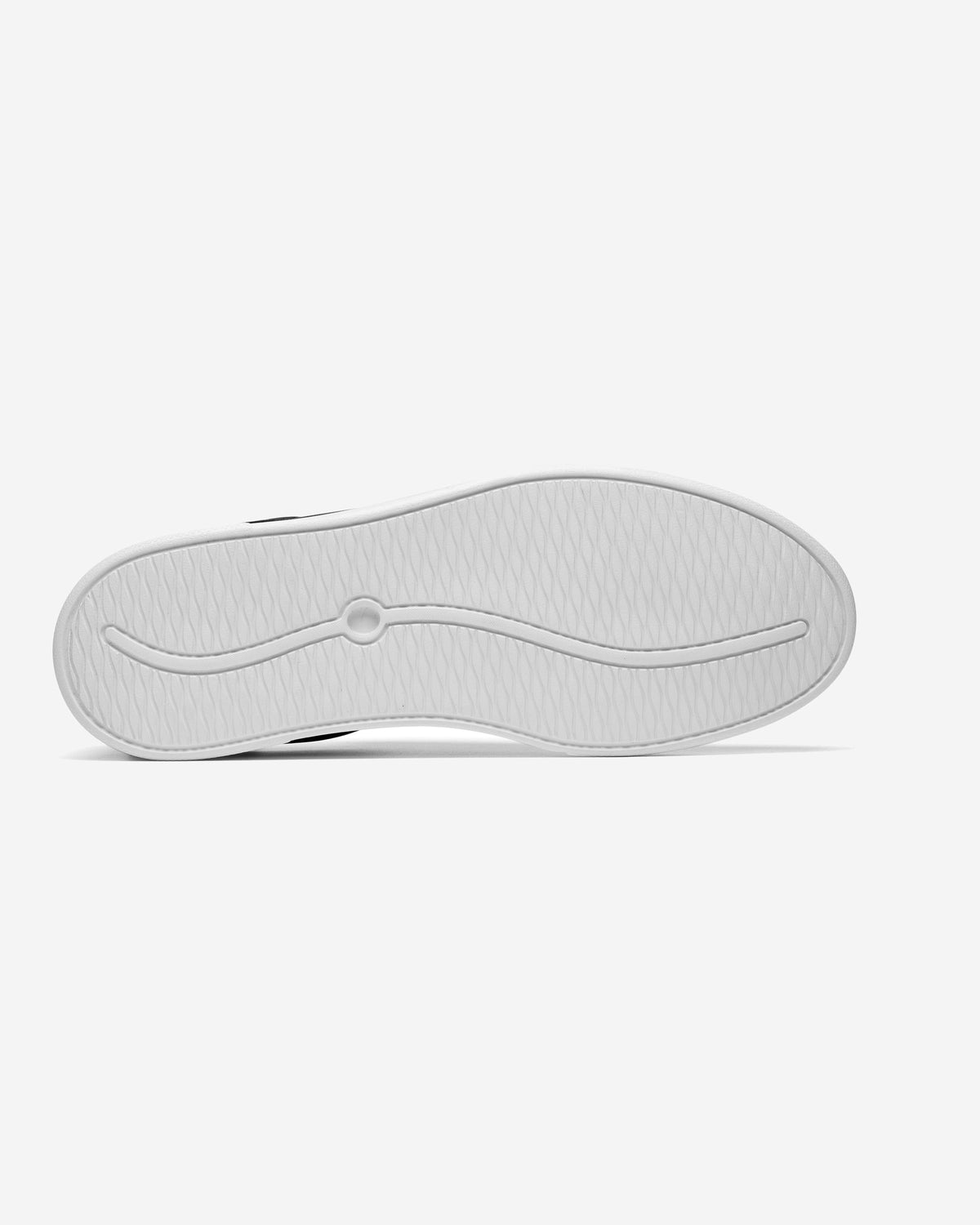 Clarks Romsey Lace (Extra Wide)