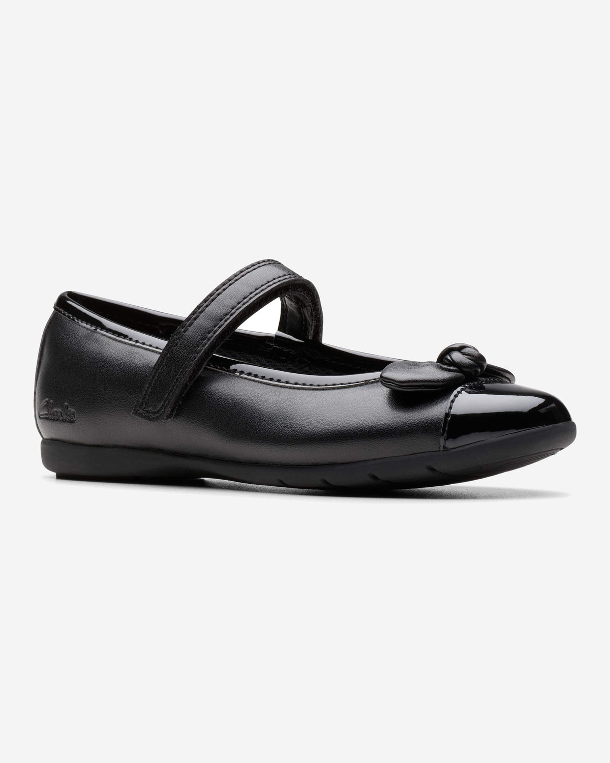 Clarks Dance Beam K. (Extra Wide)