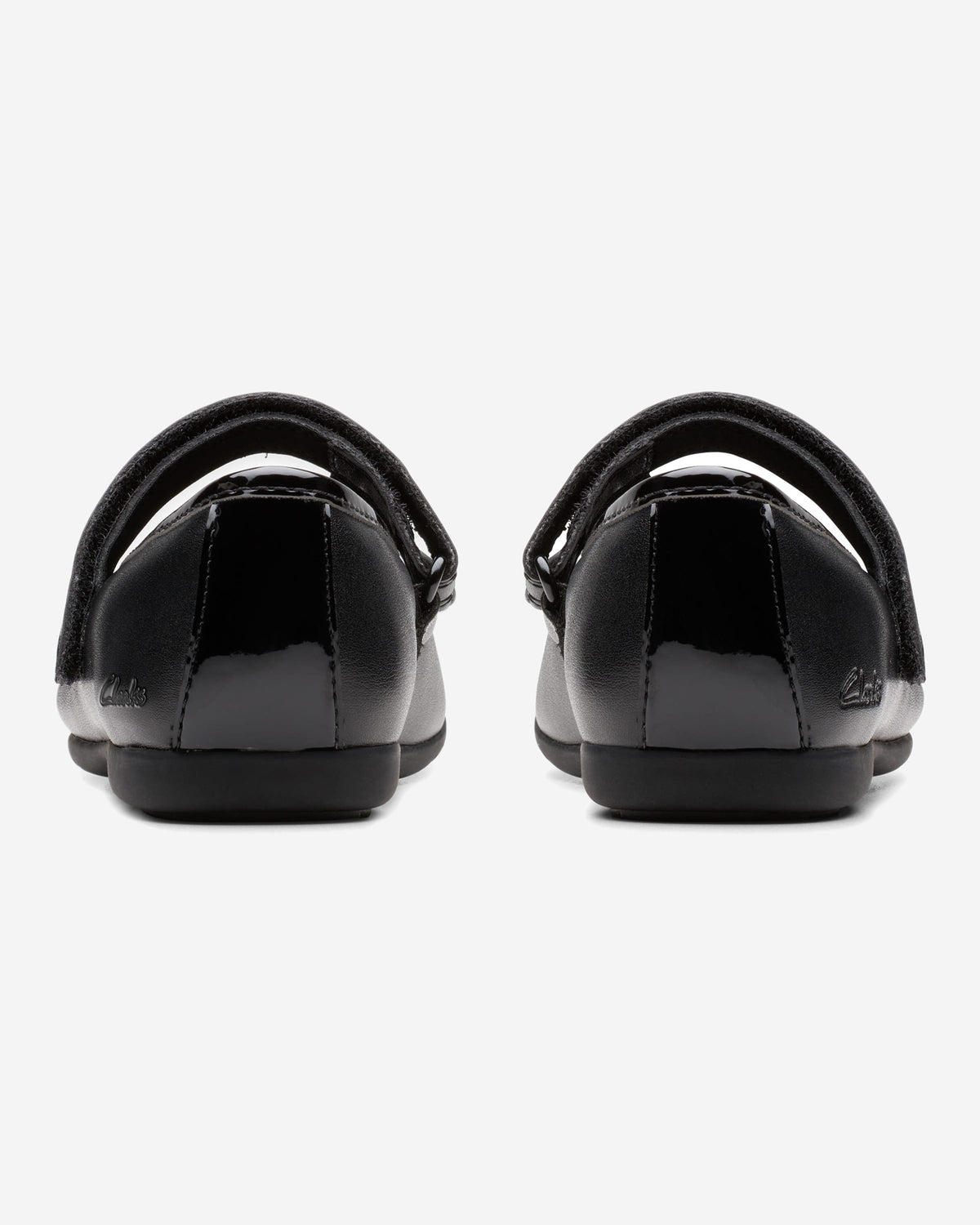 Clarks Dance Beam K. (Extra Wide)