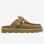 Clarks Meare Mocc (Standard)