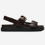 Clarks Aristella Bay (Standard)