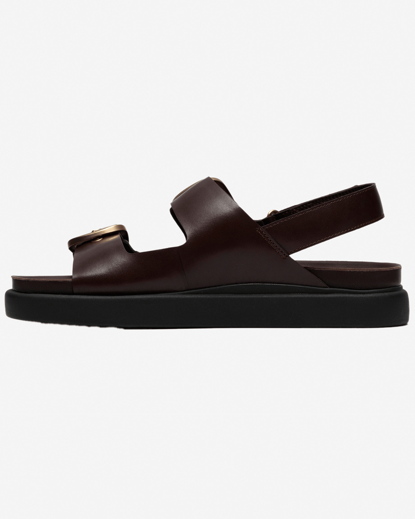 Clarks Aristella Bay (Standard)