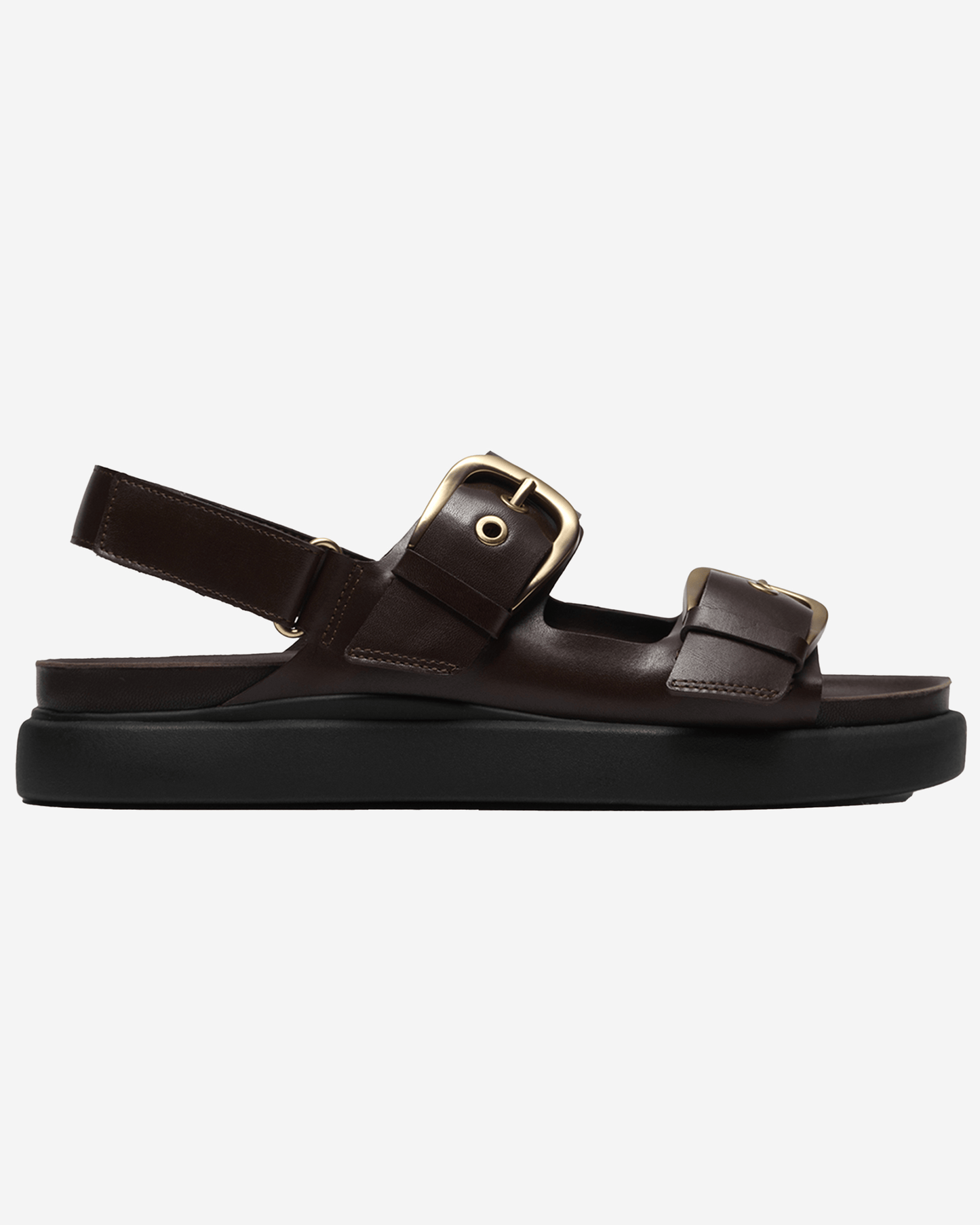 Clarks Aristella Bay (Standard)