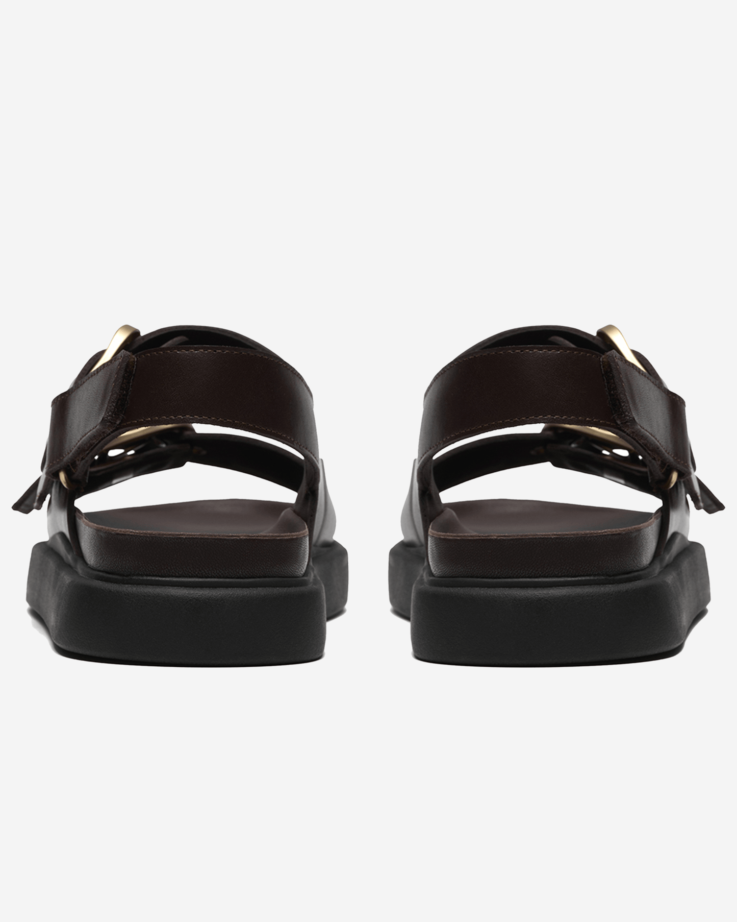 Clarks Aristella Bay (Standard)