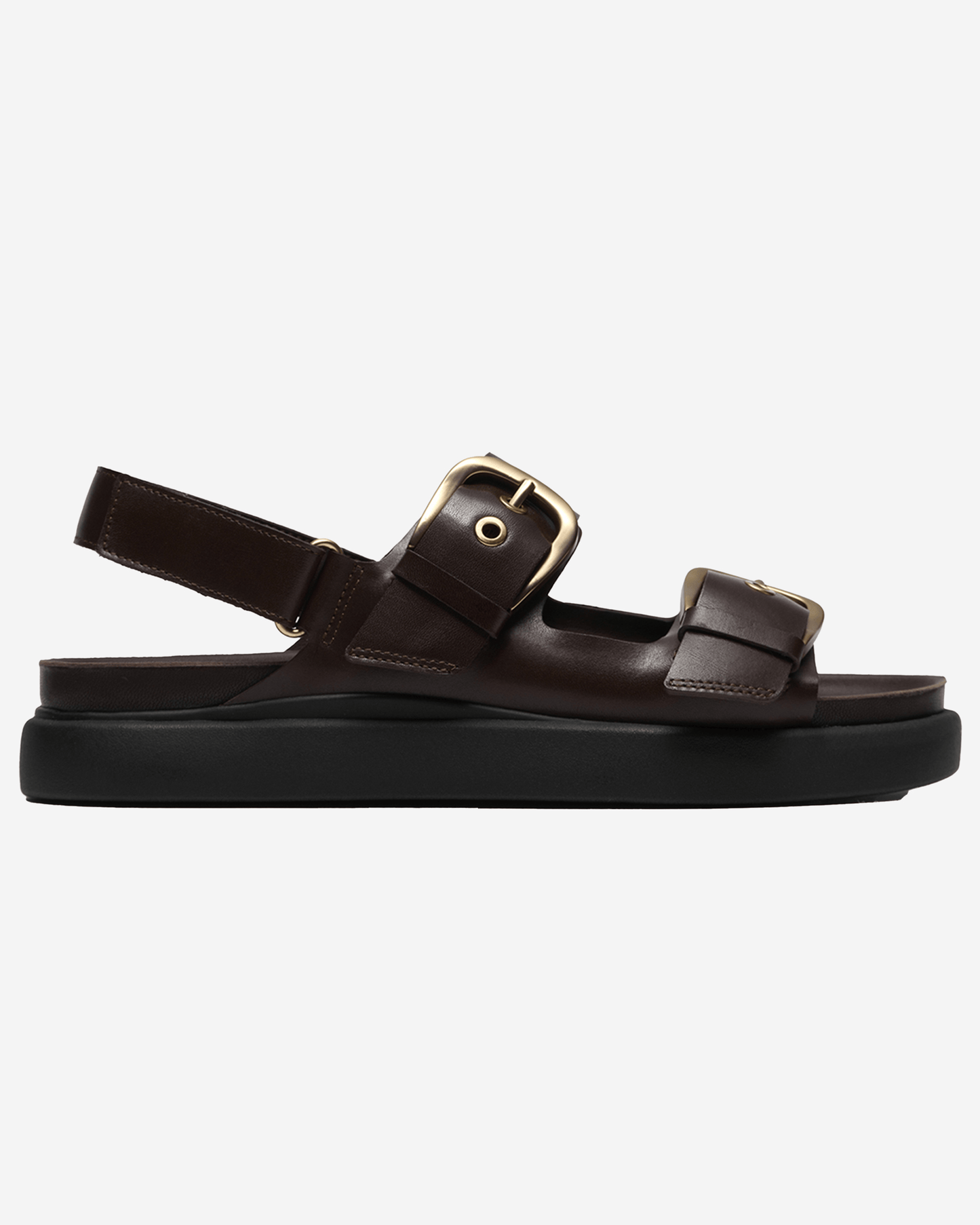 Clarks Aristella Bay (Standard)