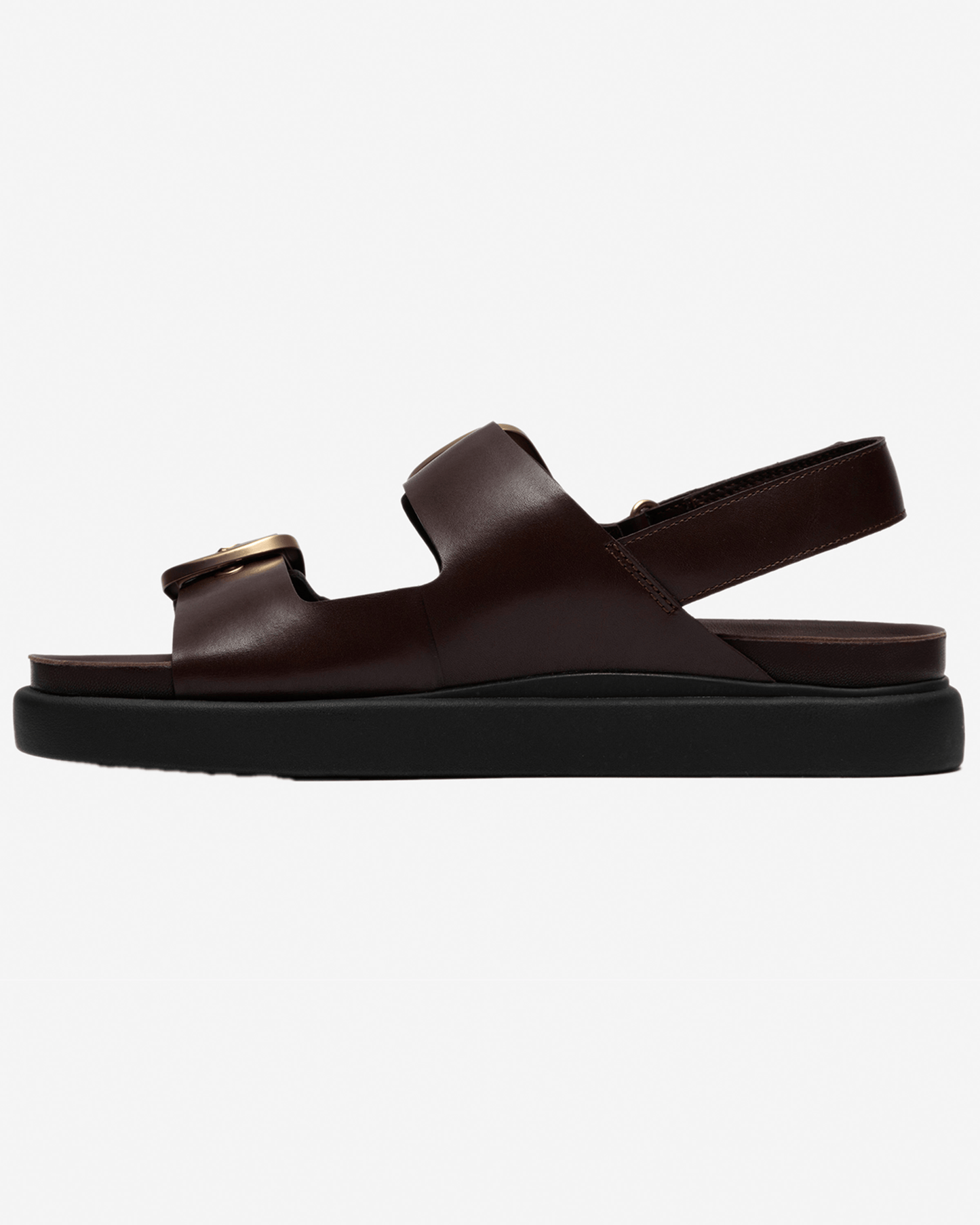 Clarks Aristella Bay (Standard)