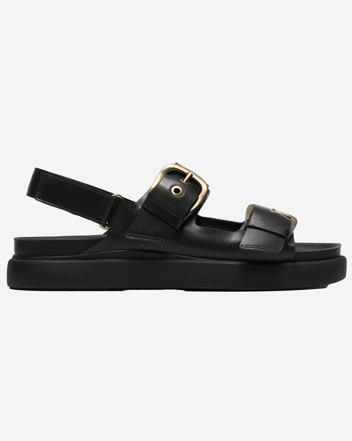 Clarks Aristella Bay D (Standard)