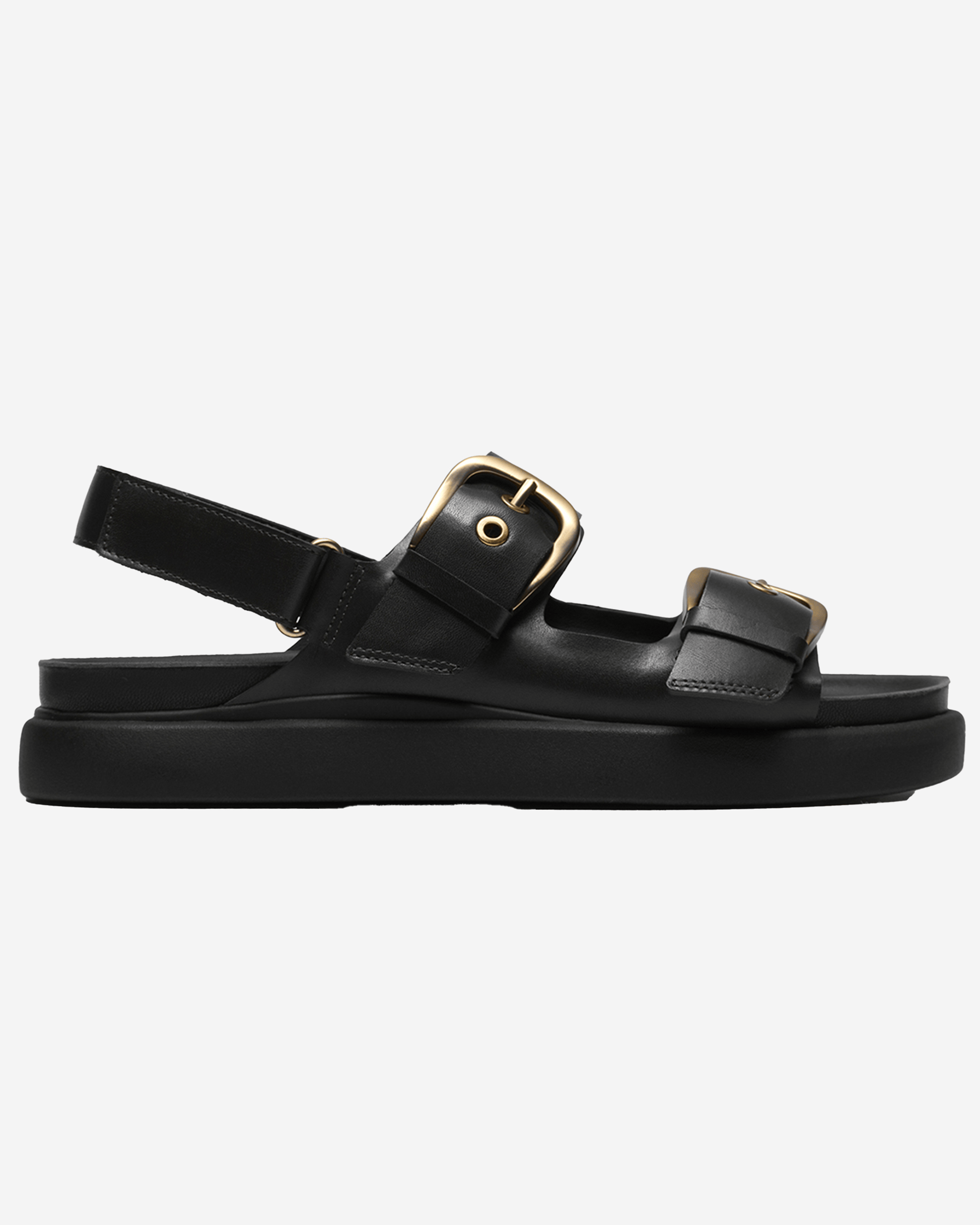 Clarks Aristella Bay D (Standard)
