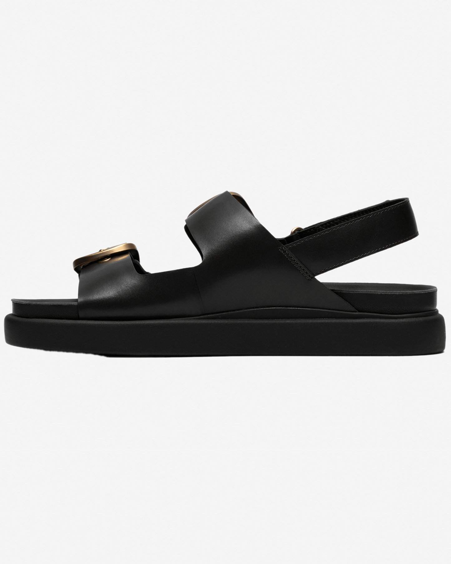 Clarks Aristella Bay (Standard)