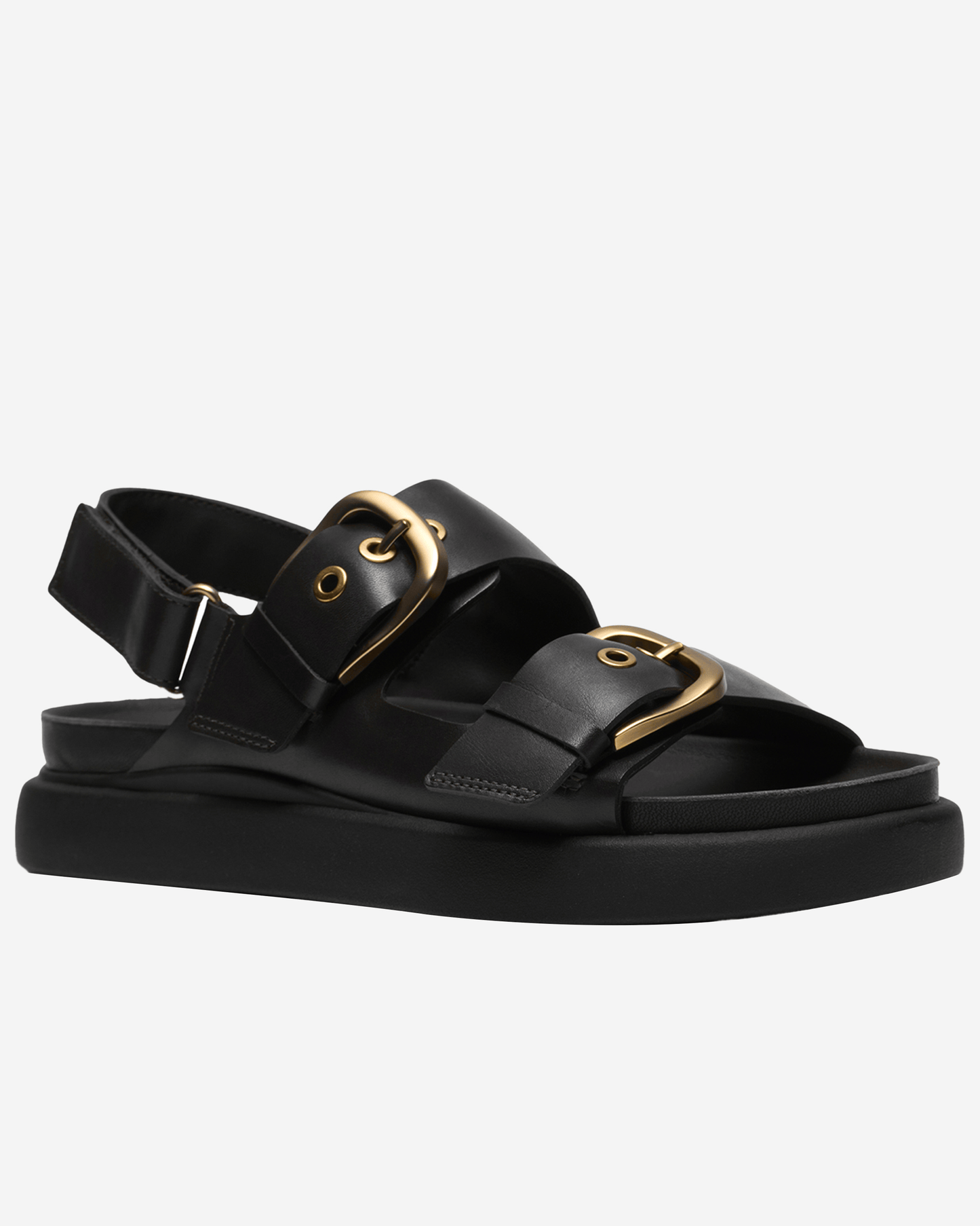 Clarks Aristella Bay (Standard)