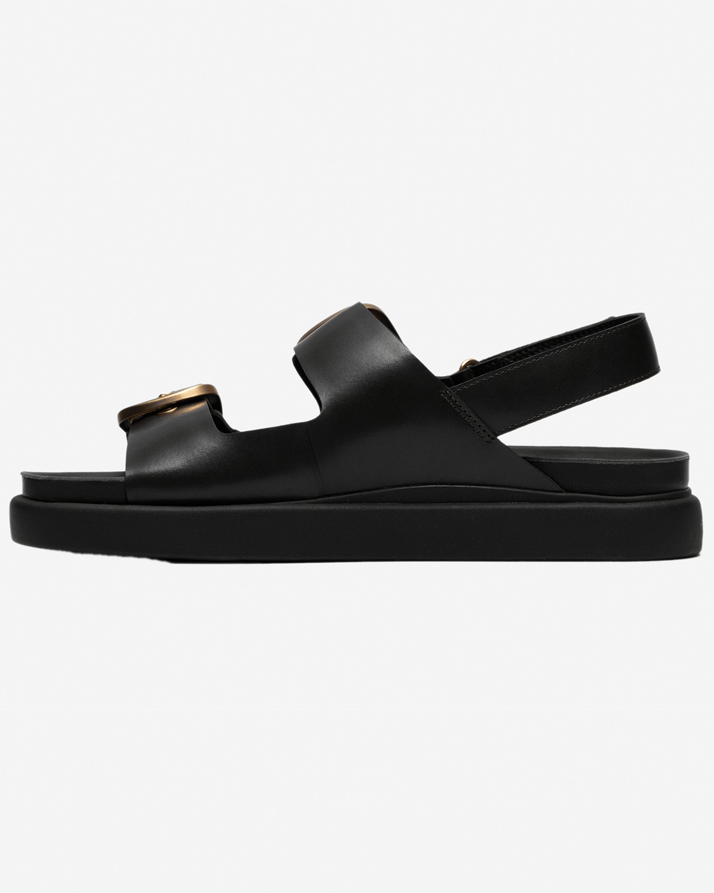 Clarks Aristella Bay (Standard)
