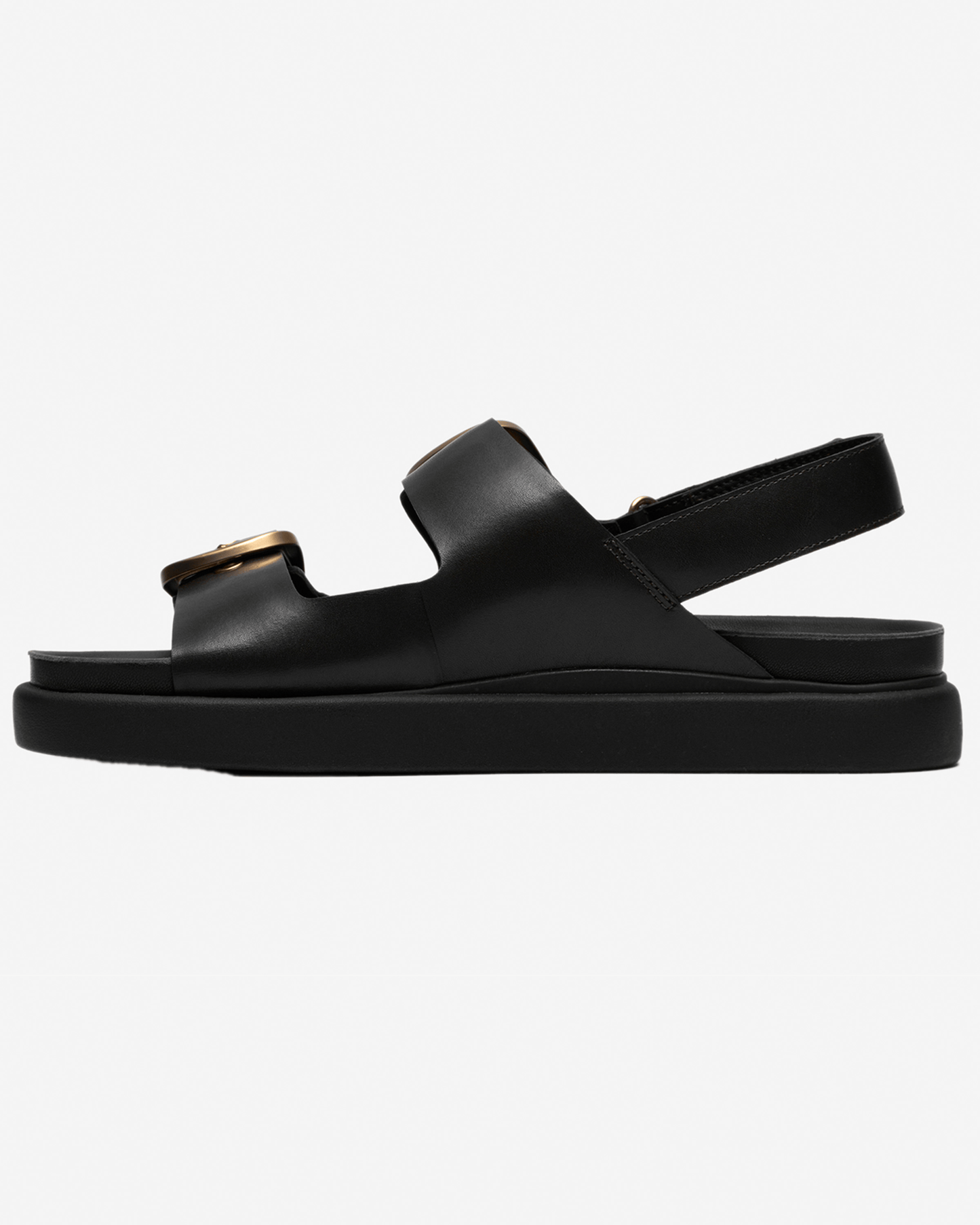 Clarks Aristella Bay (Standard)