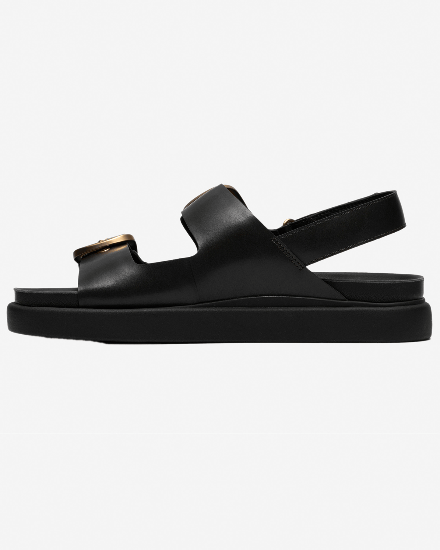 Clarks Aristella Bay (Standard)