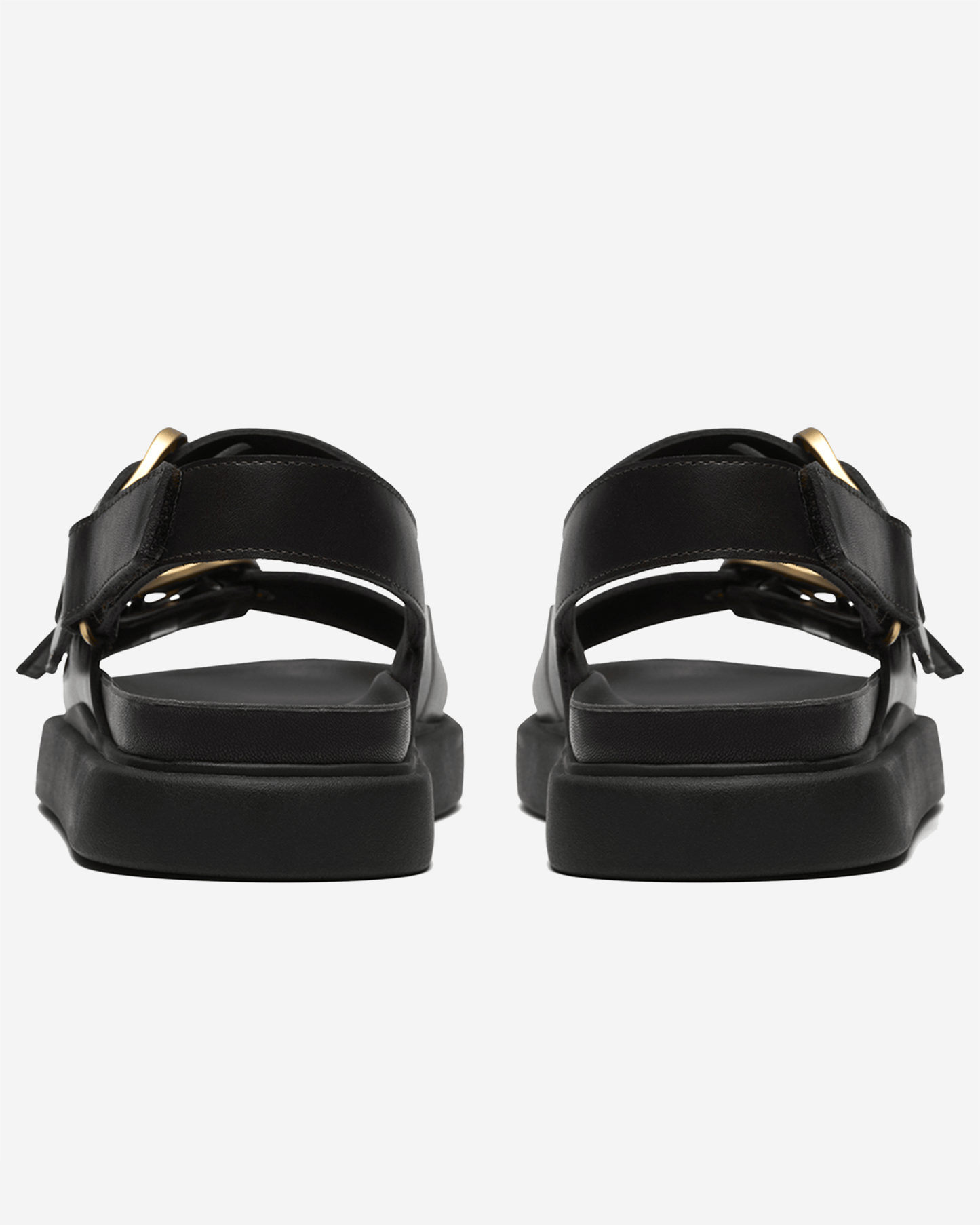Clarks Aristella Bay (Standard)