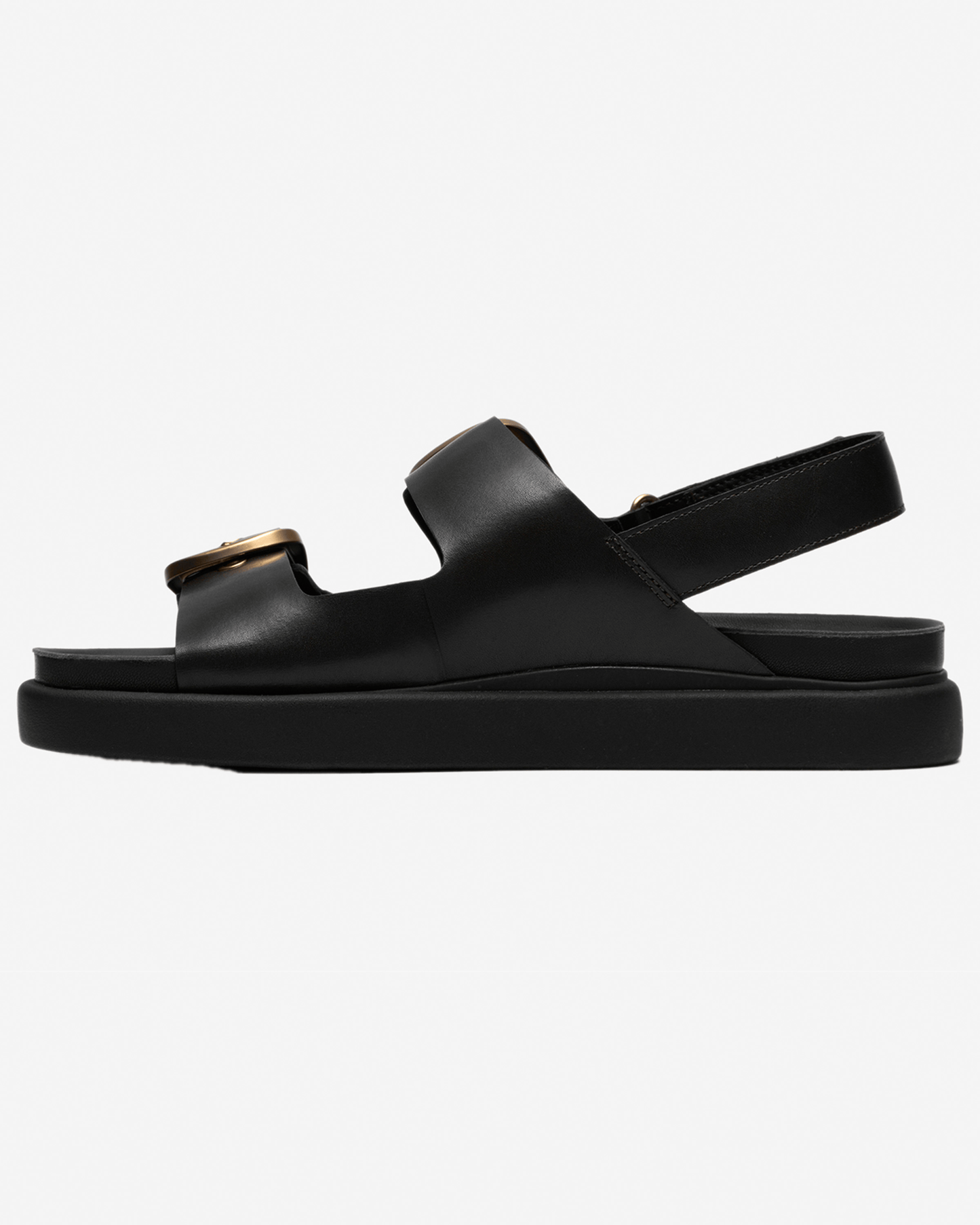 Clarks Aristella Bay (Standard)