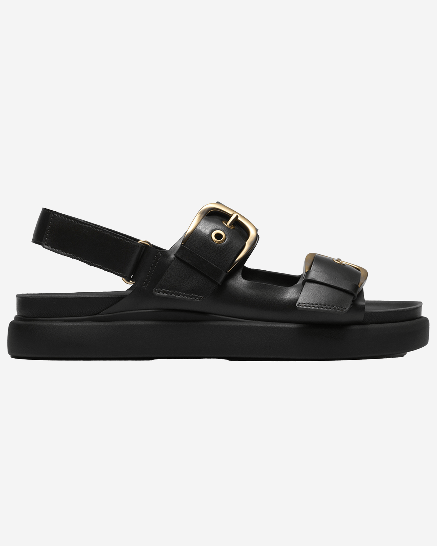 Clarks Aristella Bay (Standard)