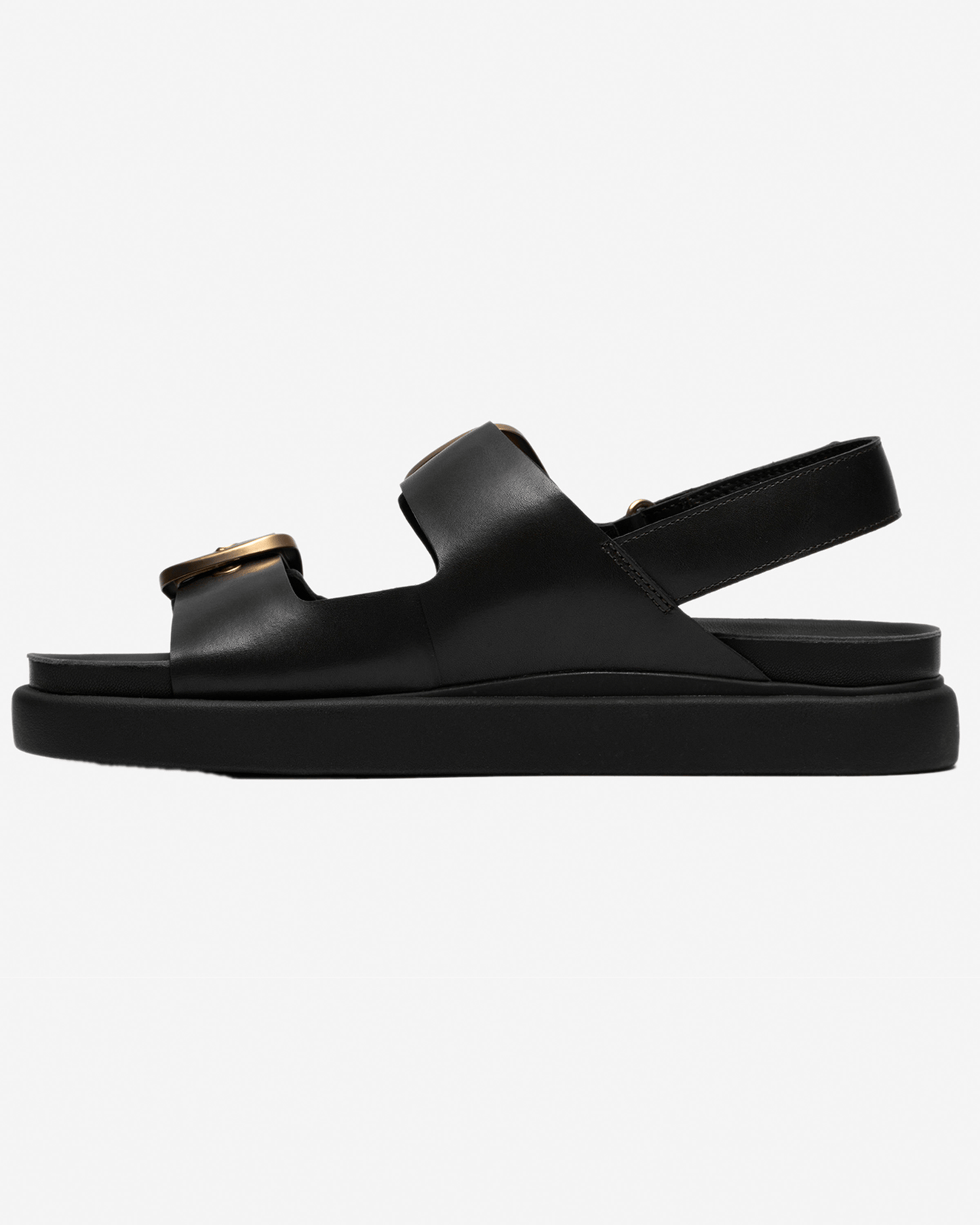 Clarks Aristella Bay (Standard)