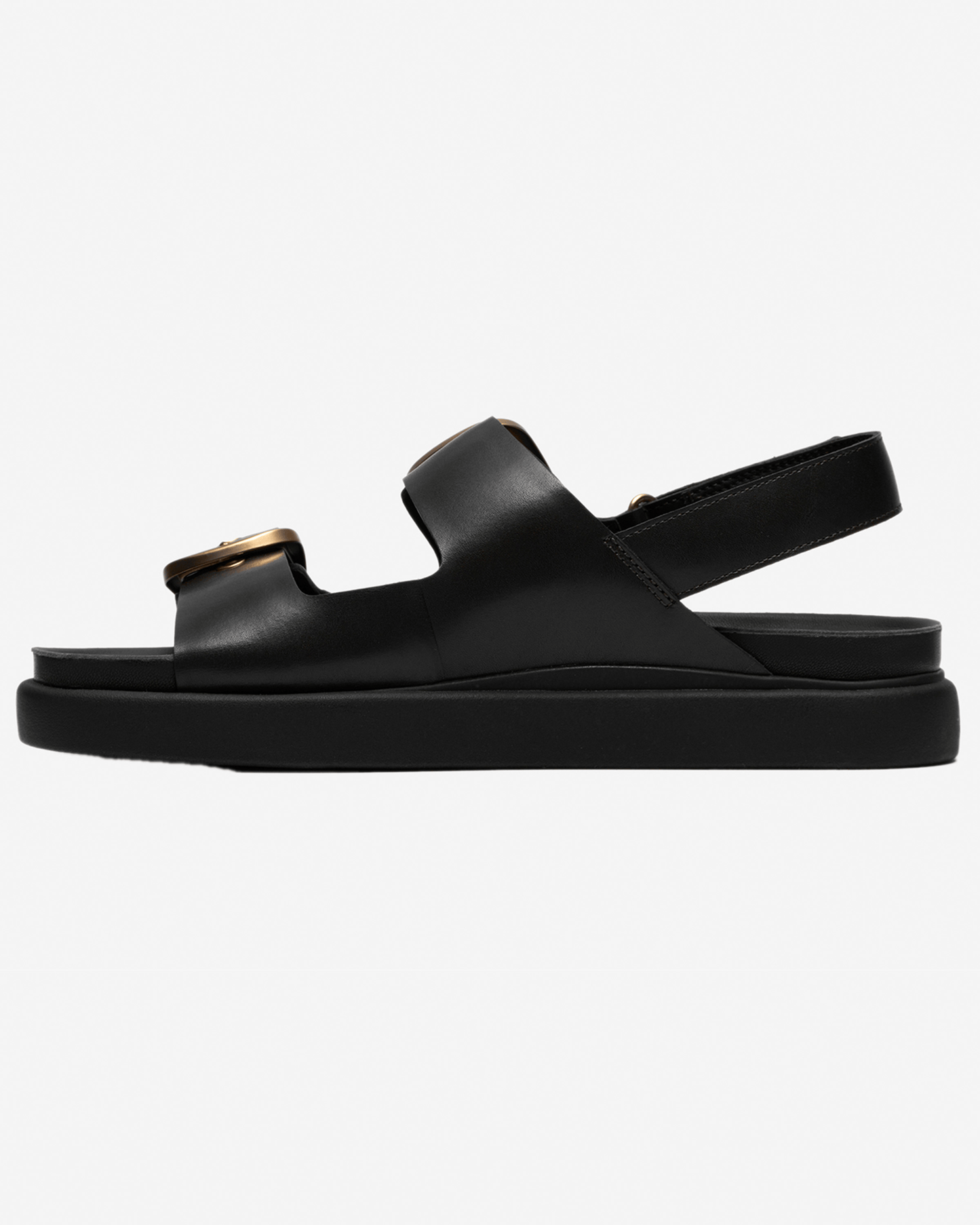 Clarks Aristella Bay (Standard)